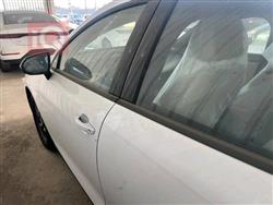 بی وای دی Qin Plus